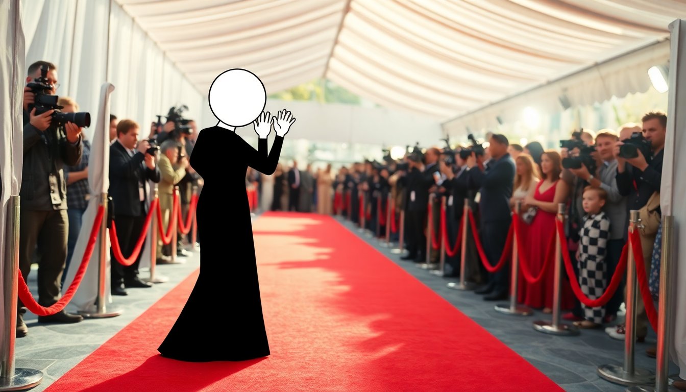 vip coinvolti in situazioni imbarazzanti una guida completa 1762691317