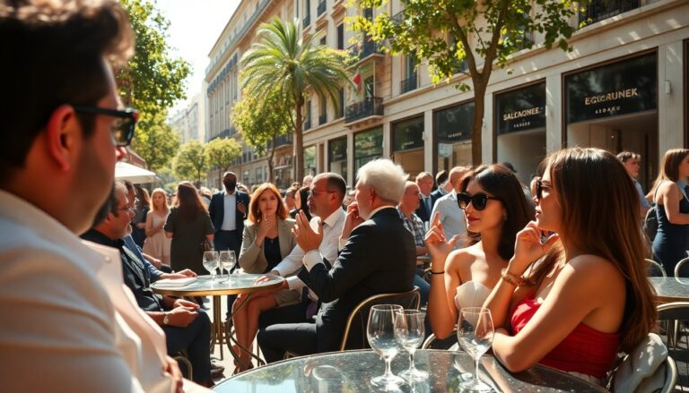 vip in atteggiamenti ambigui tutto quello che devi sapere 1762026569