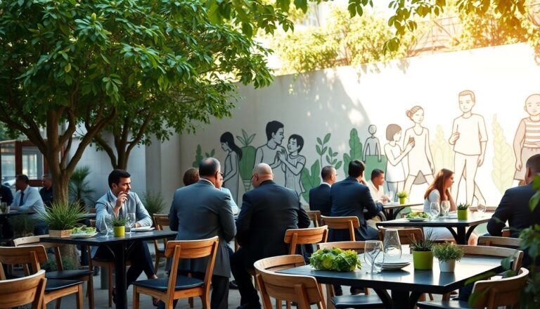 vip in atteggiamenti ambigui una guida completa per comprendere il fenomeno 1762503461