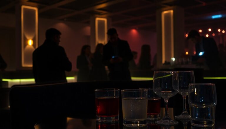 vip sorpresi in comportamenti controversi unanalisi approfondita 1762741885