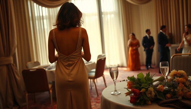 vip sorpresi in momenti imbarazzanti la verita dietro le quinte 1761975926