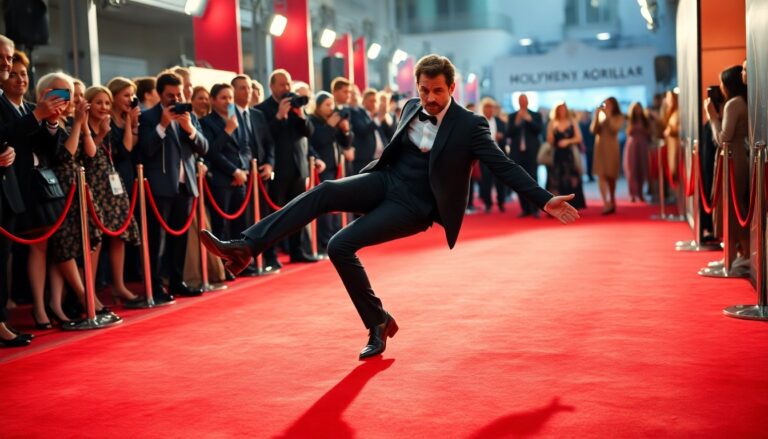 vip sorpresi in momenti imbarazzanti 1762214305