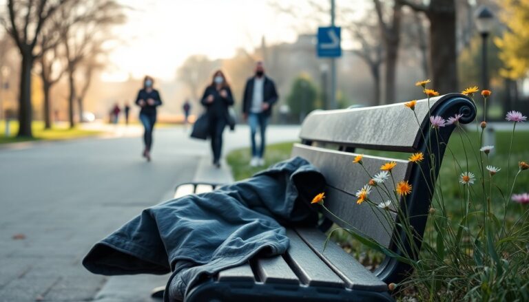 vita e morte analisi della resistenza e delle sfide della pandemia 1762952600