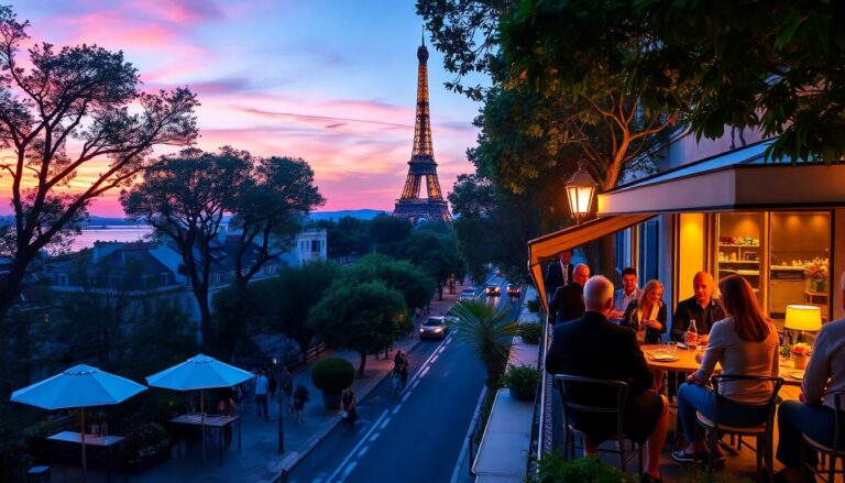 white lotus quarta stagione tra parigi e costa azzurra scopri tutte le novita 1762582906