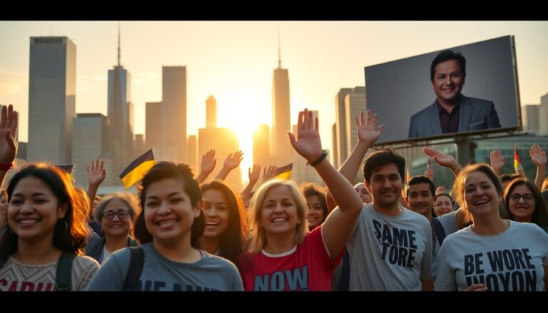 zohran mamdani il primo sindaco musulmano di new york e le sue proposte innovative per una citta inclusiva 1762387765