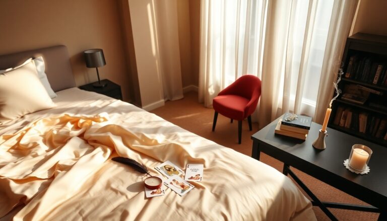 20 giochi erotici per rivitalizzare la vita di coppia 1765000065