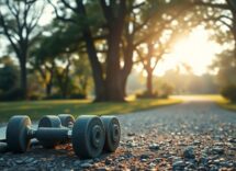 addio ad alessandro antonicelli il personal trainer che ha incarnato la resilienza 1765453423 1