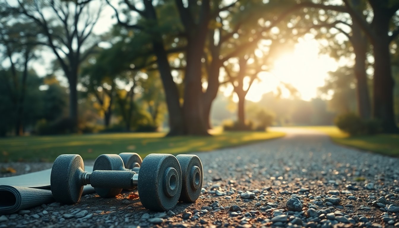 addio ad alessandro antonicelli il personal trainer che ha incarnato la resilienza 1765453423 1