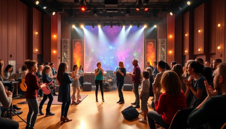 amici 25 tutte le anticipazioni e le novita dellultima puntata 1764919800