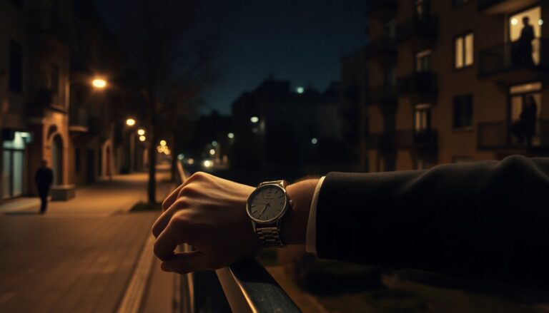 amore infinito anticipazioni della puntata di oggi su canale 5 1765526508