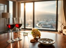 amori al capolinea e nuove passioni le celebrita nel 2025 1767112127