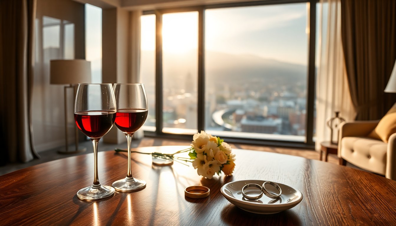 amori al capolinea e nuove passioni le celebrita nel 2025 1767112127