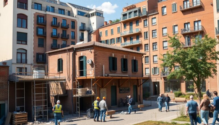 analisi approfondita delle tendenze del mercato immobiliare in italia 1766035057