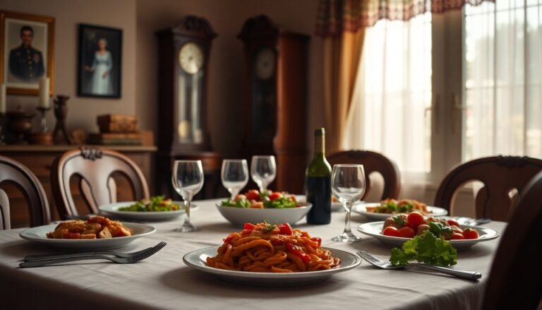 analisi della quinta stagione de i soprano tensioni familiari e lotta di potere mafiosa 1766849981