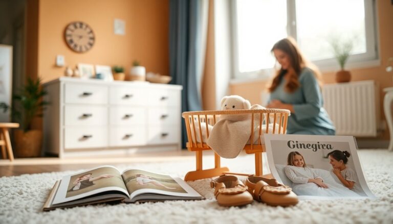 andrea zelletta e natalia paragoni in attesa del secondo bambino 1764883273