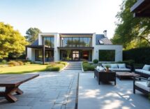 andreas muller e veronica peparini scopri tutti i dettagli della loro nuova casa da sogno 1765599760