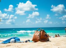 angelo famao abbandona lisola dei famosi la sua avventura inizia e termina in un lampo 1767031849