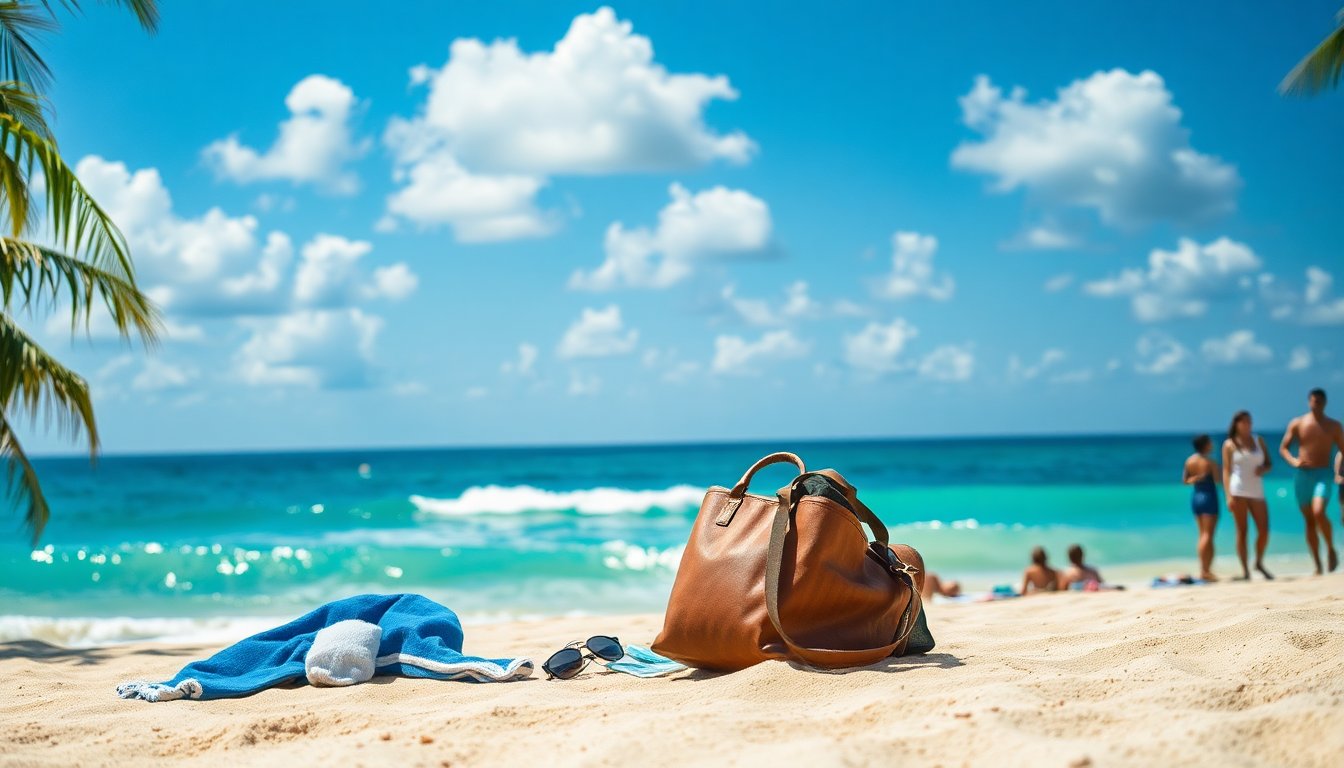 angelo famao abbandona lisola dei famosi la sua avventura inizia e termina in un lampo 1767031849