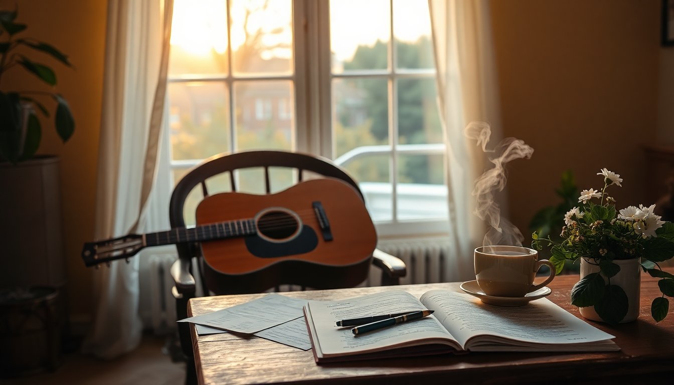 annalisa svela i segreti della chirurgia estetica e della sua vita privata in unintervista esclusiva 1766886339