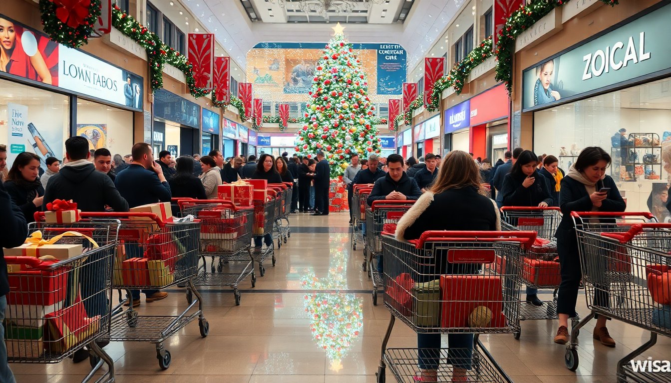 aumento dei reati a dicembre cause implicazioni e riflessioni approfondite 1766629962