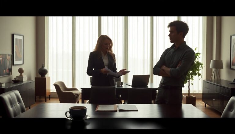 babygirl il thriller erotico avvincente con nicole kidman e harris dickinson da non perdere 1766564498