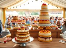 bake off italia 2025 gerry marfella trionfa come vincitore del concorso 1765607081