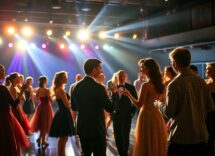 ballando con le stelle analisi approfondita di rossella erra sulla nuova edizione 1764575148