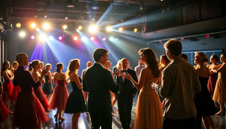 ballando con le stelle analisi approfondita di rossella erra sulla nuova edizione 1764575148