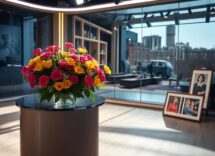 barbara durso lascia pomeriggio cinque ecco cosa ci riserva il futuro 1764553361