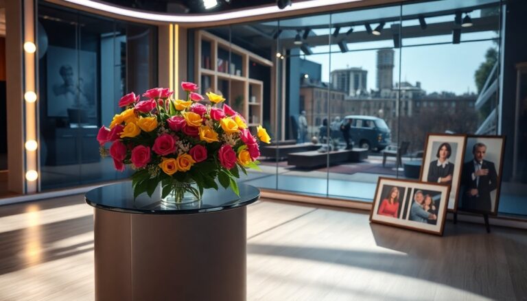 barbara durso lascia pomeriggio cinque ecco cosa ci riserva il futuro 1764553361