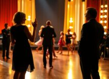 barbara durso scopri il suo ruolo imperdibile a ballando con le stelle 1767002698