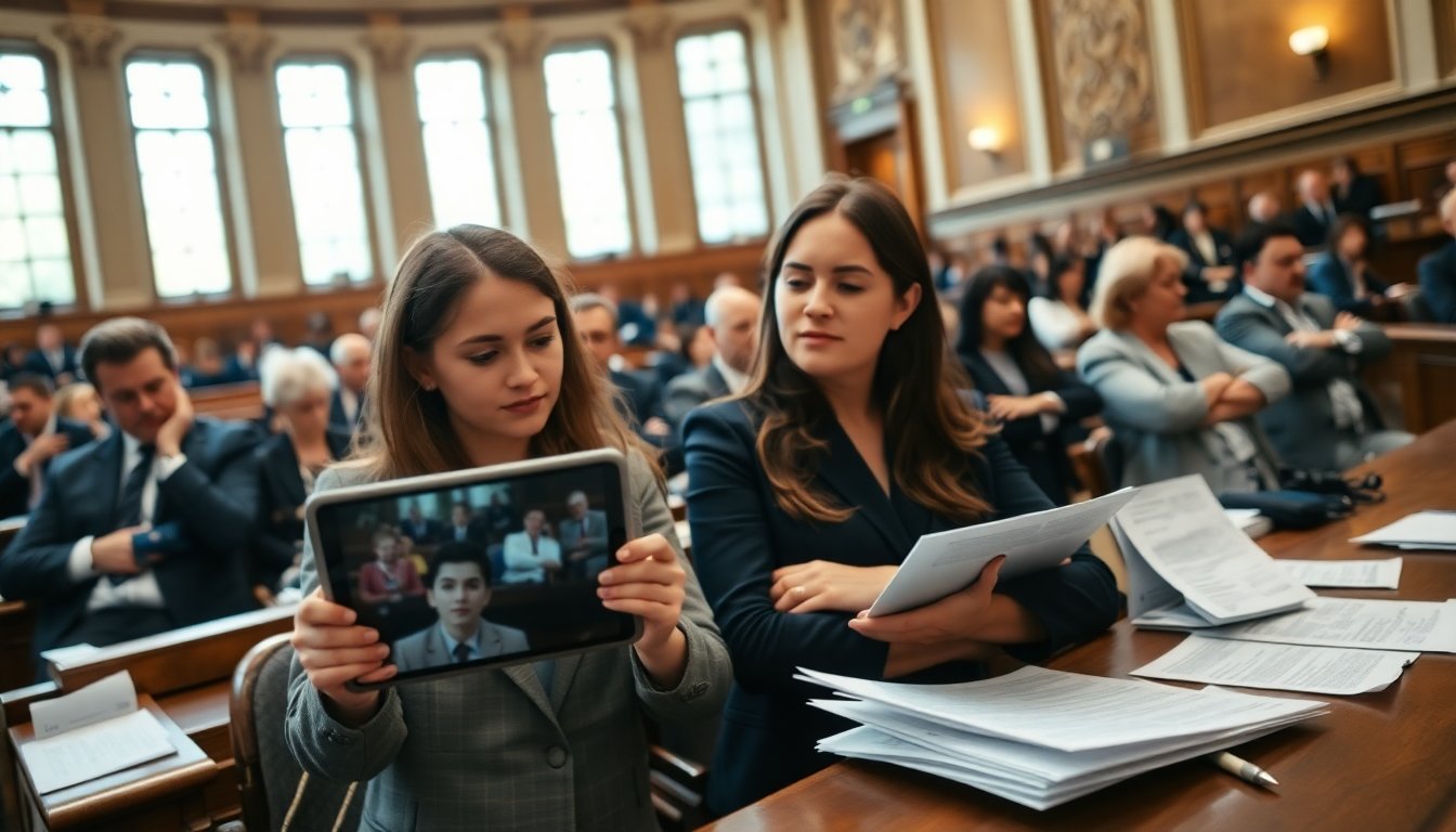 barbareschi contro il trash televisivo conseguenze e riflessioni 1766469824