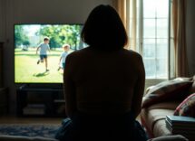 beatrice luzzi condivide la sua esperienza di madre al grande fratello emozioni e sfide 1765533779