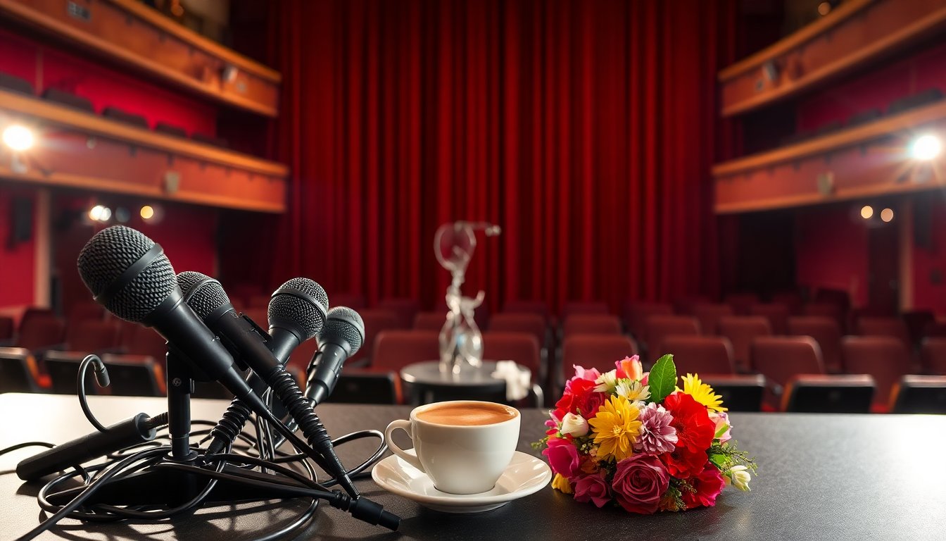 belve il miglior finale di sempre che sorprende tutti 1765380305