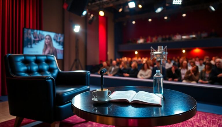 belve scopri gli ospiti della seconda puntata e le sorprese in arrivo 1765768729