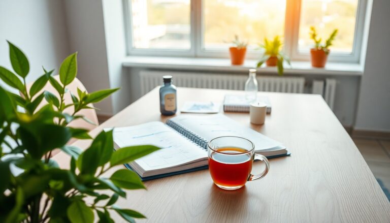 benessere e gestione del tempo strategie per la vita moderna 1766034801