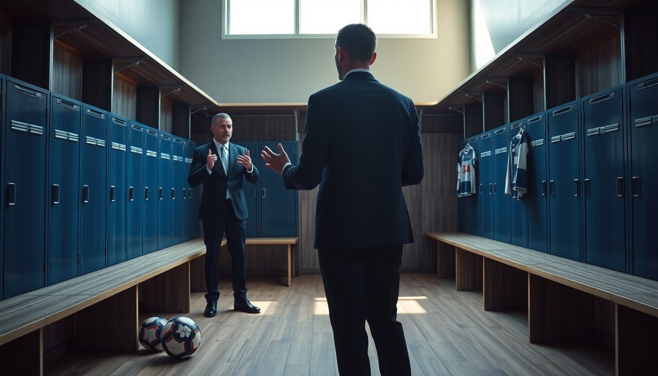 boateng e livaja la rissa che ha cambiato il corso delle loro carriere 1765270074