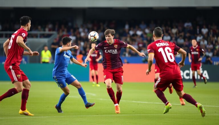 cagliari roma tensione e espulsioni infuocate nel secondo tempo 1765511929