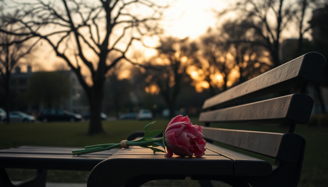 can yaman e sara bluma si sono separati tutti i dettagli sulla loro rottura 1764897819