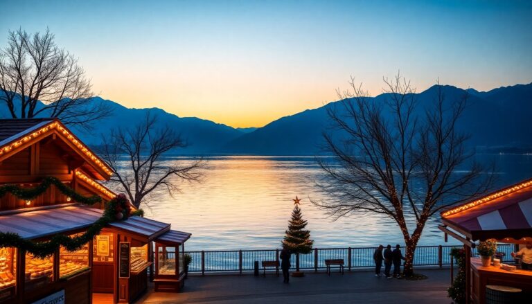 capodanno sul lago di garda eventi imperdibili e atmosfere magiche 1765819834