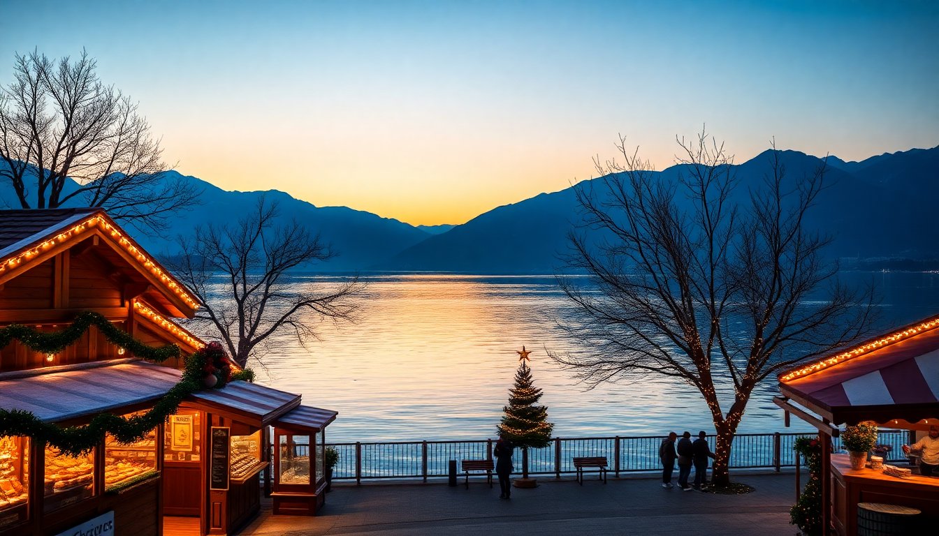 capodanno sul lago di garda eventi imperdibili e atmosfere magiche 1765819834