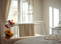 cecilia rodriguez e ignazio moser annunciano con gioia la nascita di clara isabel 1764744307