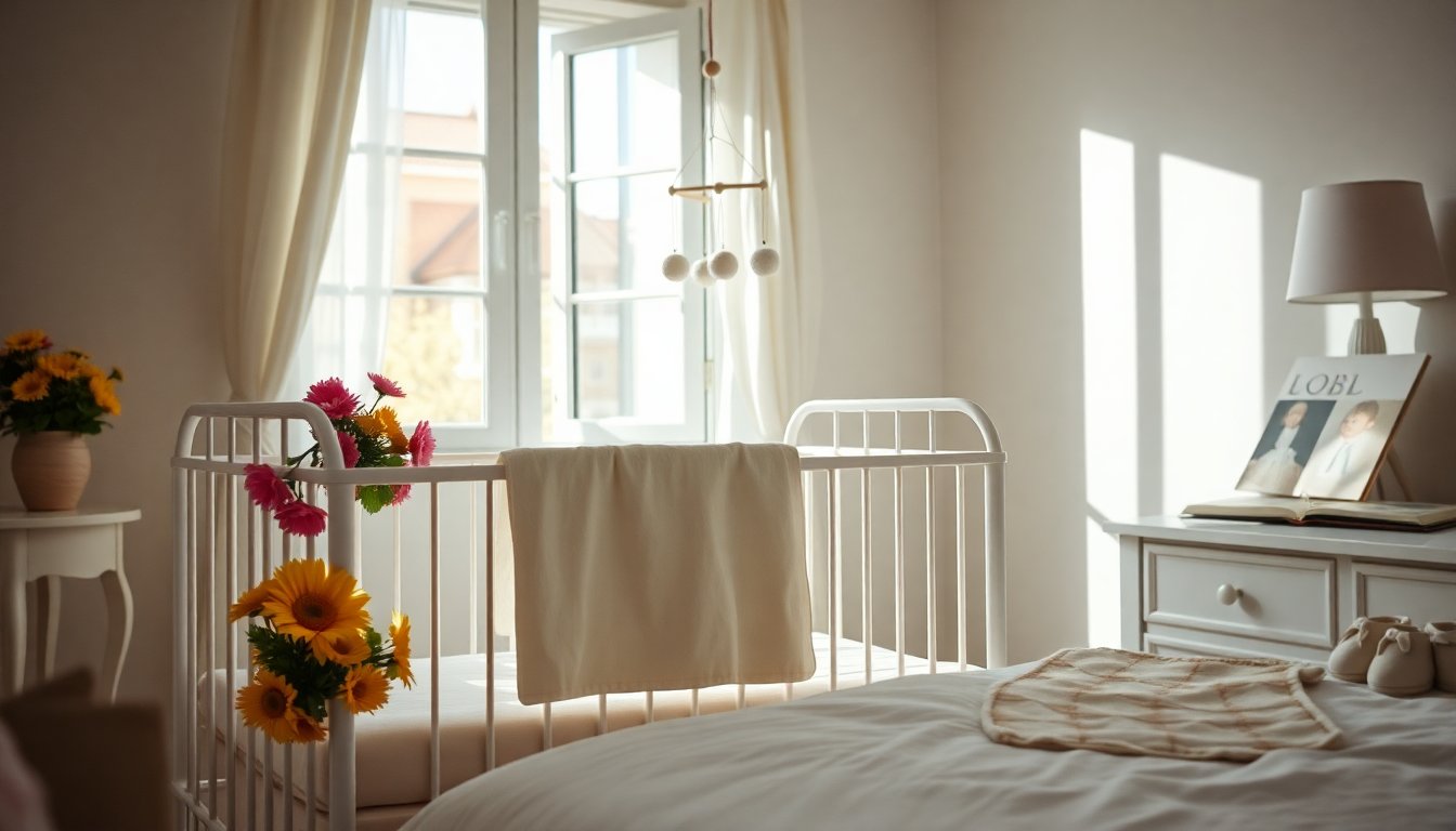 cecilia rodriguez e ignazio moser annunciano con gioia la nascita di clara isabel 1764744307