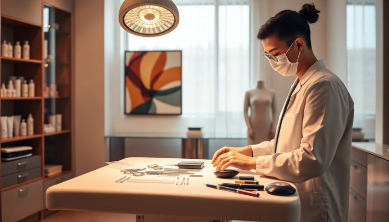 chirurgia estetica e gioventu la nuova tendenza tra le celebrita 1767126701