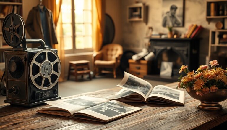 claudia cardinale la straordinaria carriera di unicona del cinema italiano 1765717739