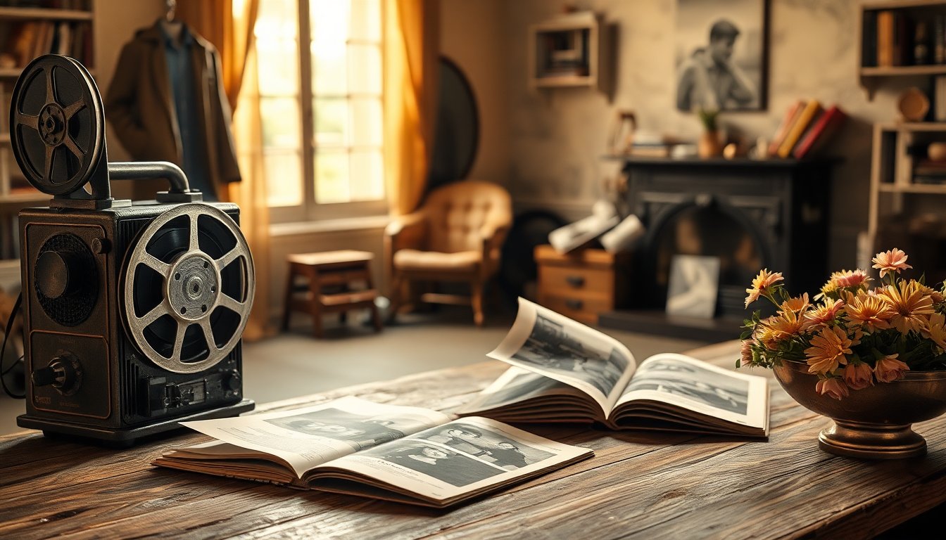 claudia cardinale la straordinaria carriera di unicona del cinema italiano 1765717739