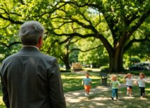 clizia incorvaia assolta la controversia delle foto di sua figlia sui social media 1766308719