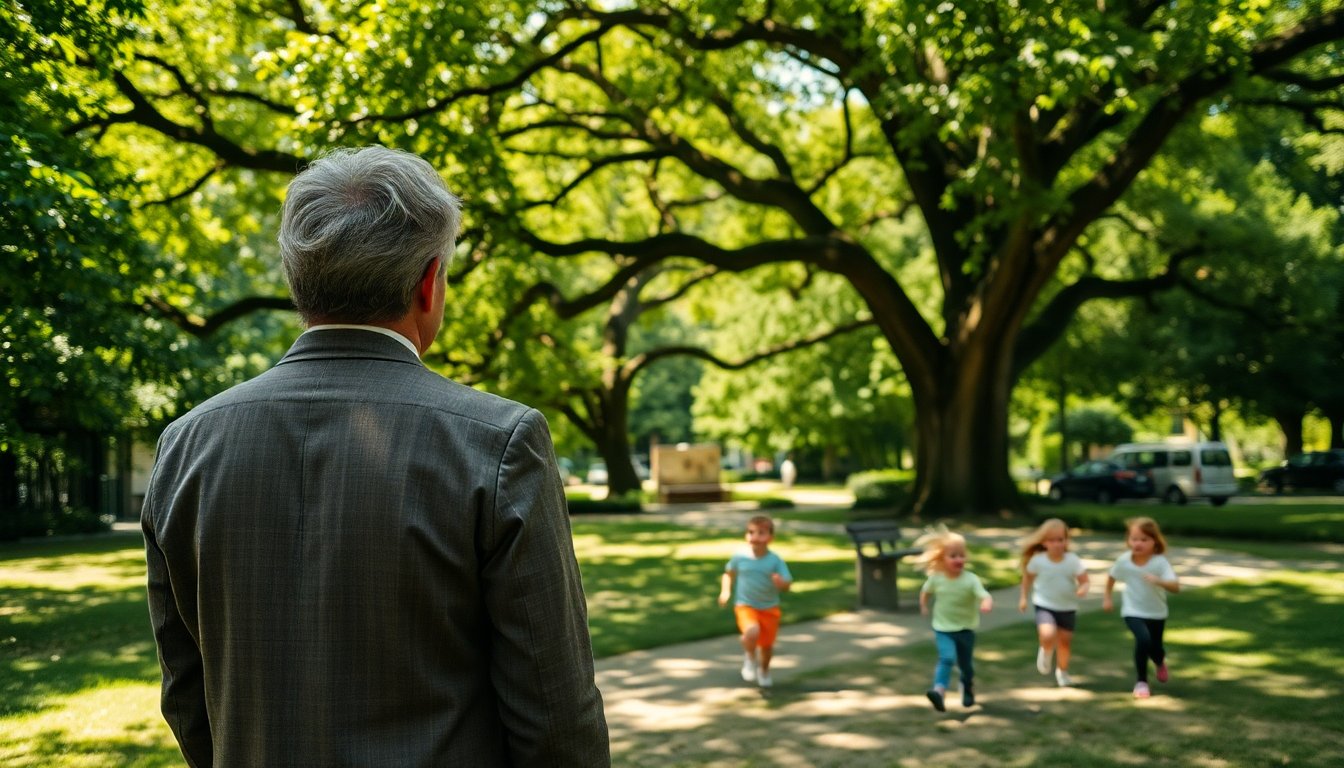 clizia incorvaia assolta la controversia delle foto di sua figlia sui social media 1766308719