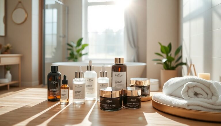 come il self gifting rivoluziona la tua routine di bellezza 1766212060