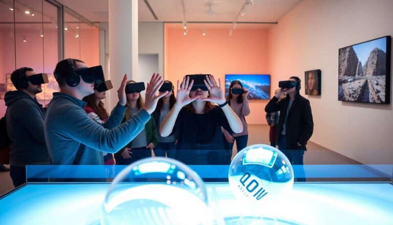 come la realta virtuale rivoluziona lesperienza cinematografica 1765262753